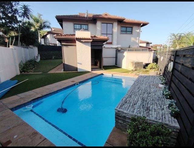 3 BEDROOM HOUSE FOR SALE IN IZINGA